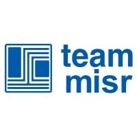 Team misr