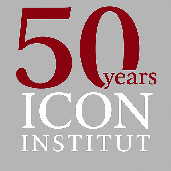 ICON INSTITUT