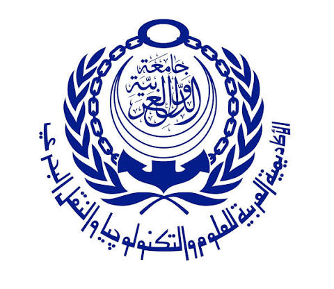 الأكاديمية العربية للعلوم و التكنولوجيا و النقل البحري