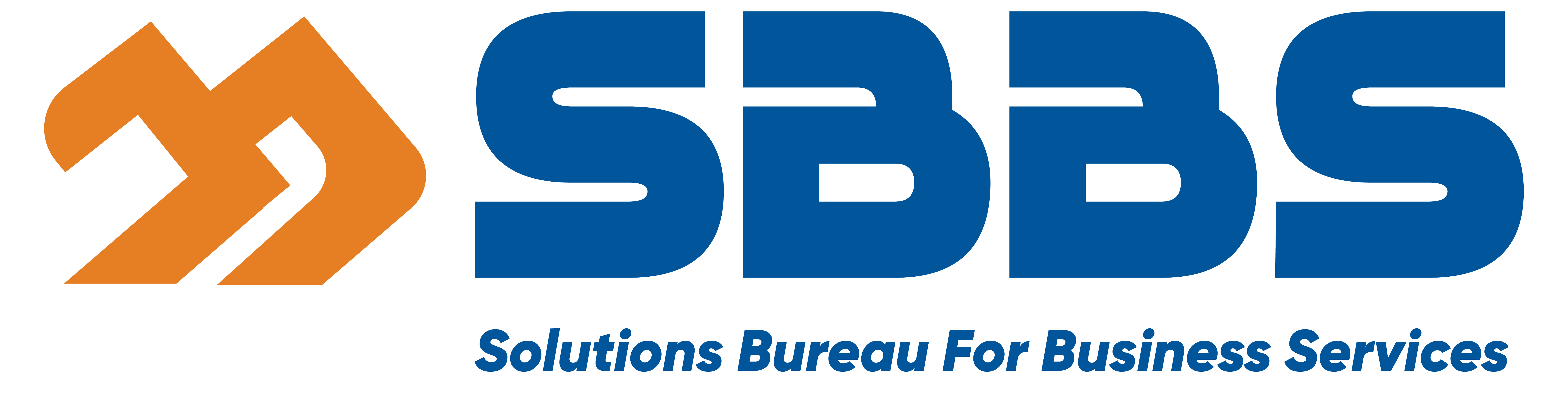 تسجيل العلامات التجارية