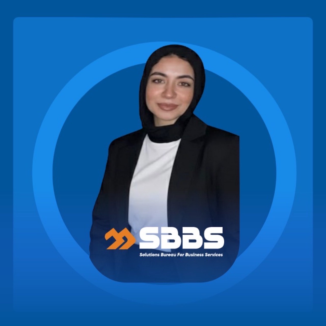 أ. أسماء محمد