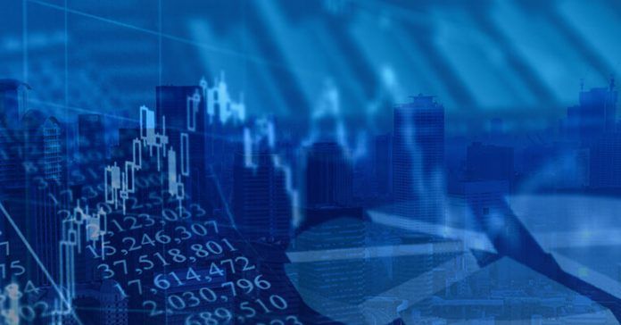 خدمات الضرائب والإمتثال الضريبي