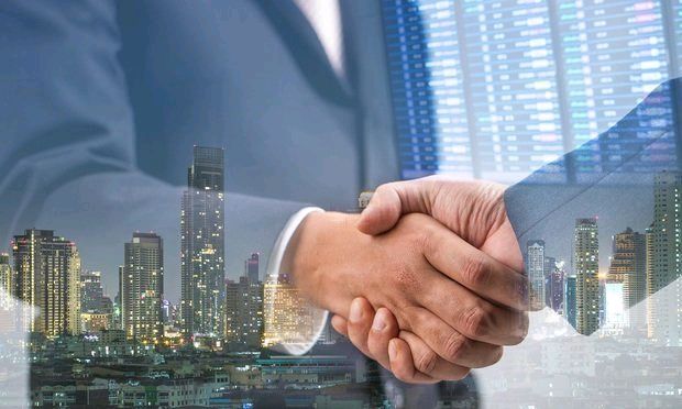 مشروعات تسليم مفتاح