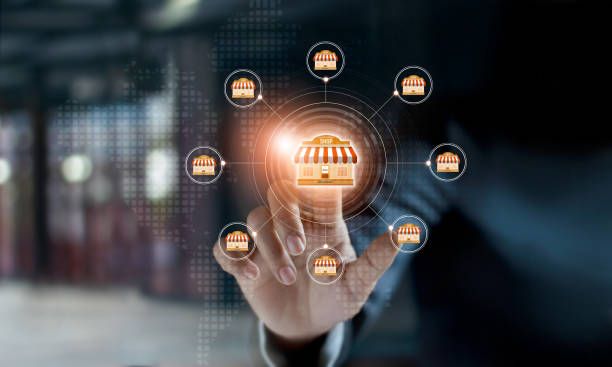 الامتياز التجاري (Franchise)