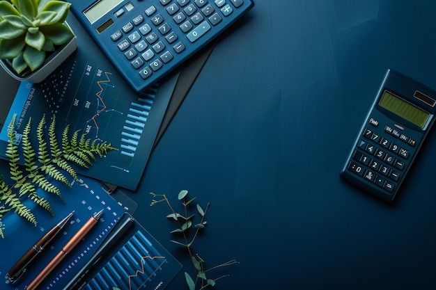 خدمات النظم محاسبية وتطوير النظم المالية