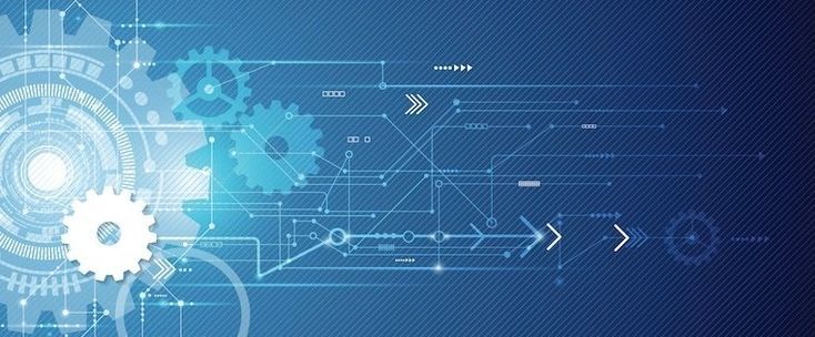 هندسة البرمجيات