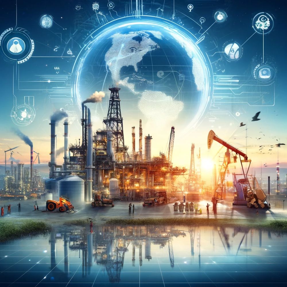 وزارة الصناعة والثروة المعدنية تستعرض أبرز مؤشرات قطاع التعدين في المملكة لشهر نوفمبر 2025