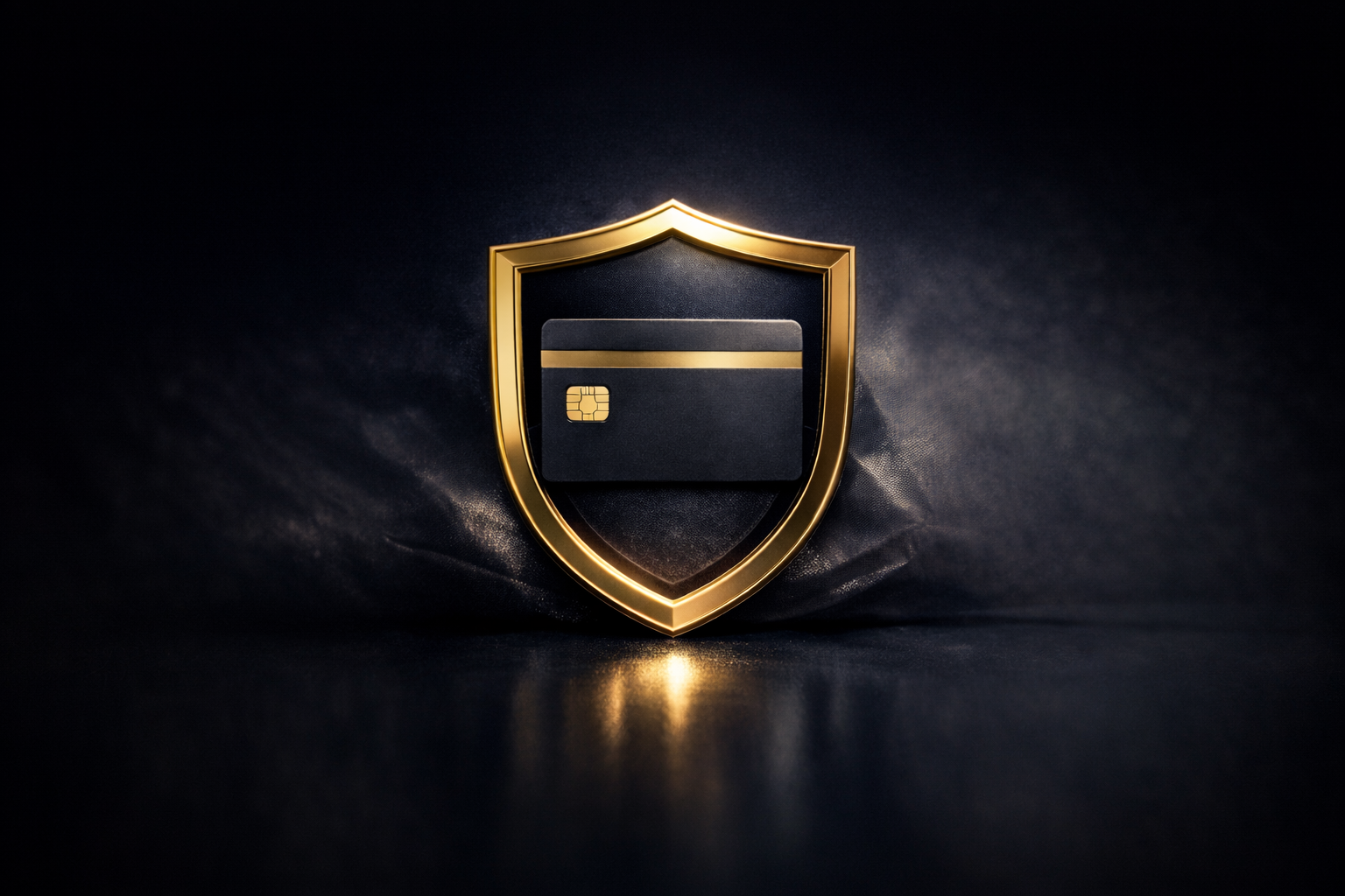 الإقامة المميزة (إقامة الكفاءة الاستثنائية)