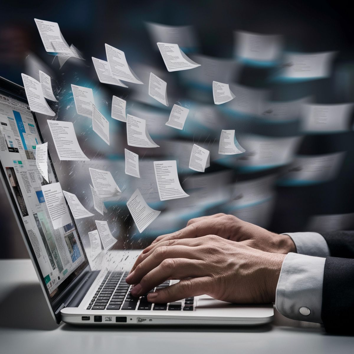 الإقامة المميزة (إقامة مستثمر أعمال)