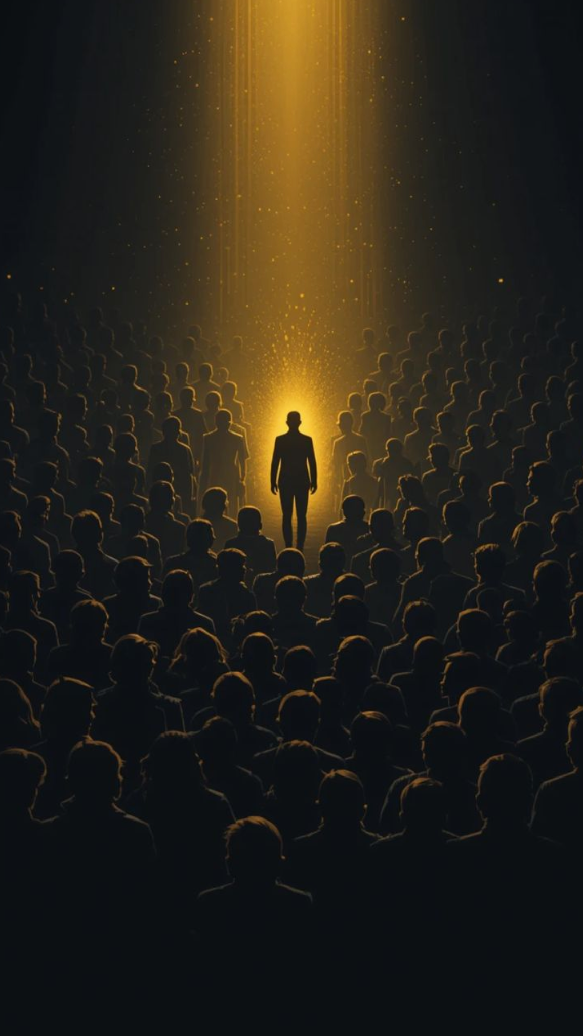 الإقامة المميزة (إقامة الموهبة)