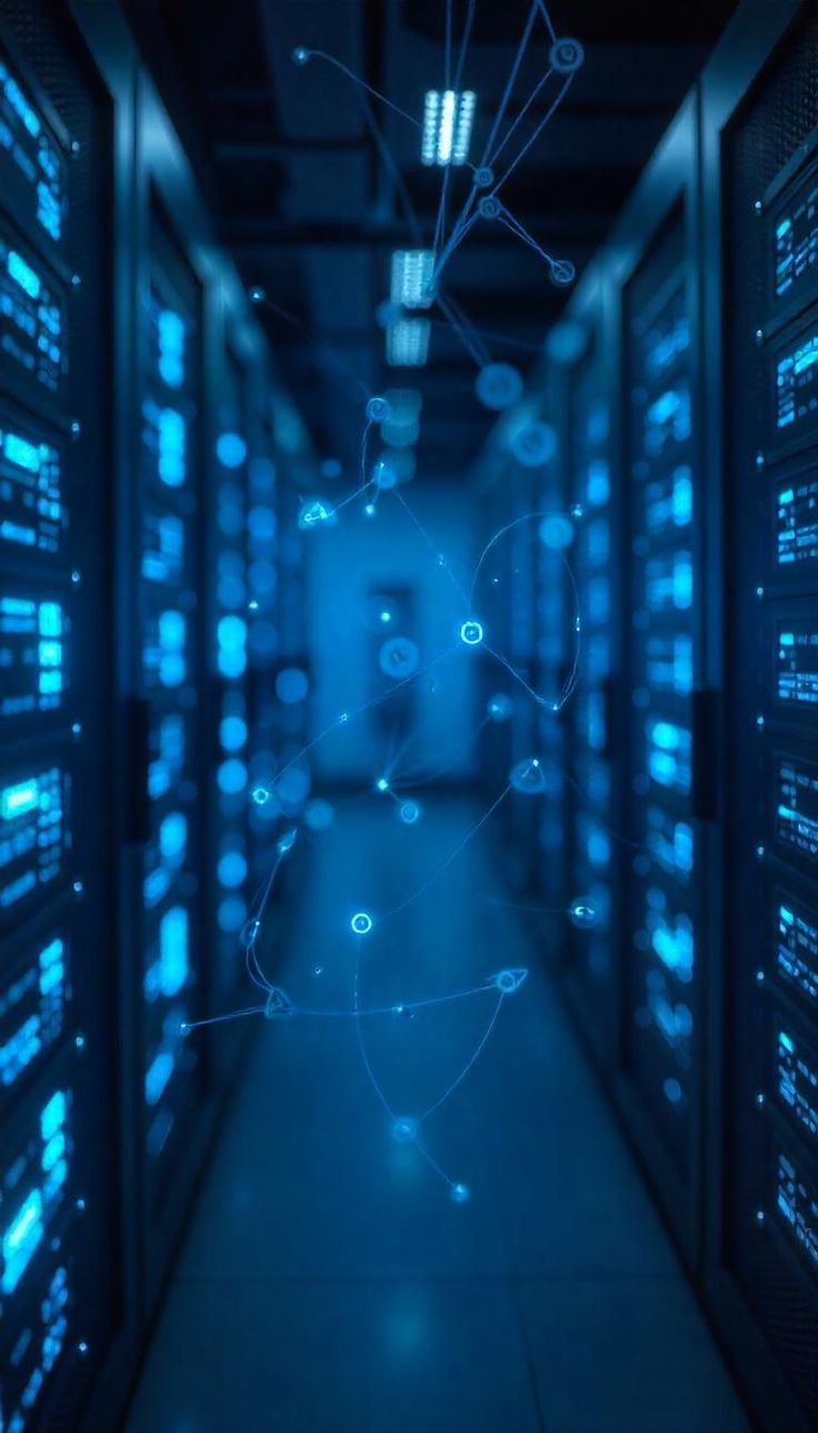 تصميم وبناء العلامات التجارية