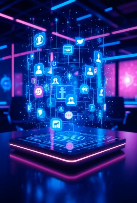 استراتيجيات التسويق