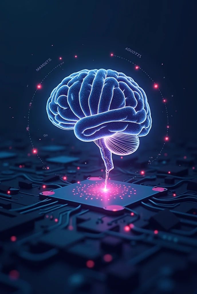 تطوير الأفكار والابتكار