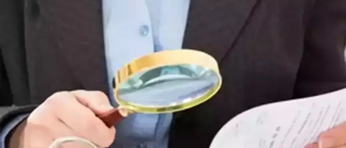 تحليل توجهات الرأي العام