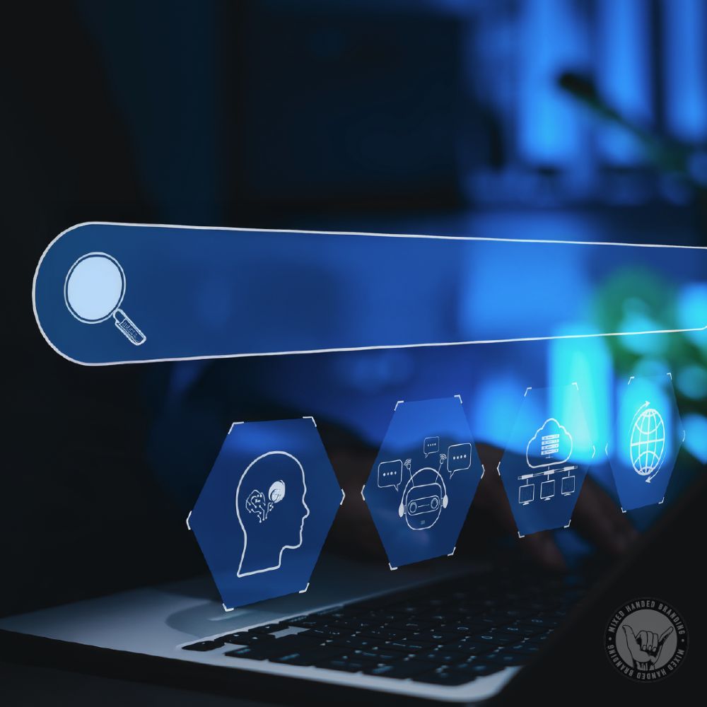 تحسين الصورة الذهنية