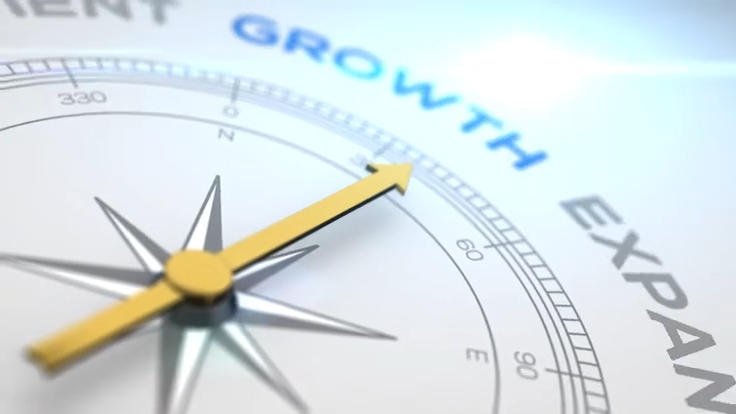 أتمتة سير العمل ورفع الطاقة التشغيلية