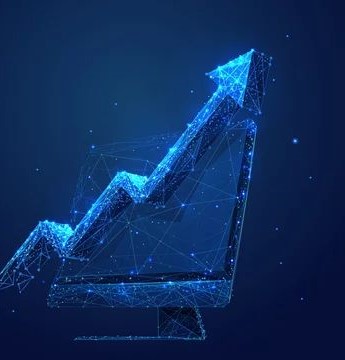 استشارات تحول رقمي ورقمنه العمليات