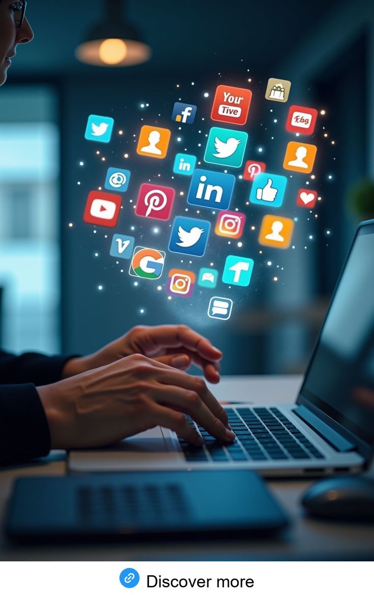 تطوير الأعمال