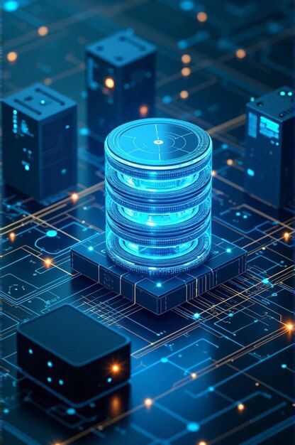 استشارات تجربة المستخدم وتصميم الواجهات