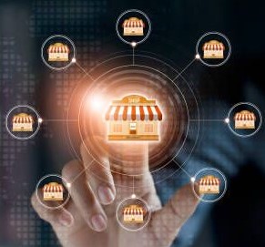 الامتياز التجاري (Franchise)