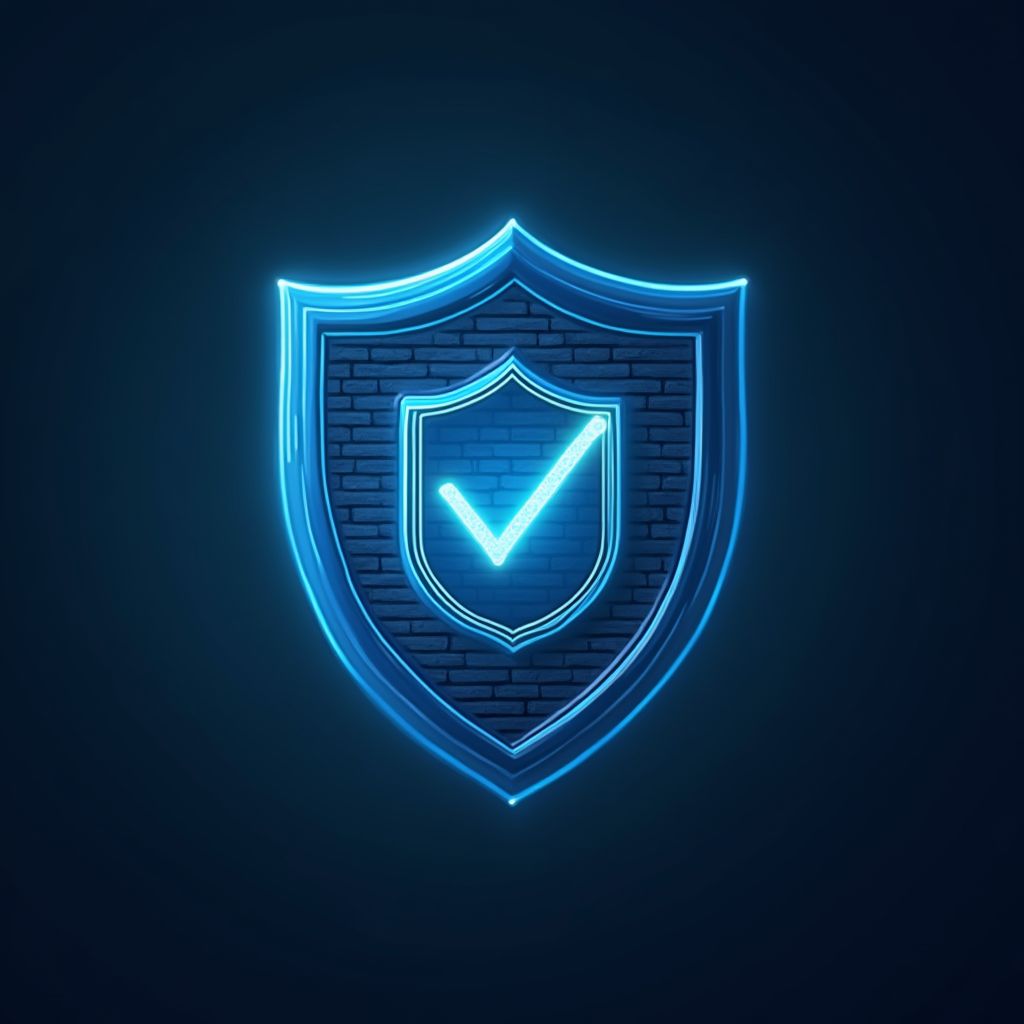 شروط الإقامة المميزة؟