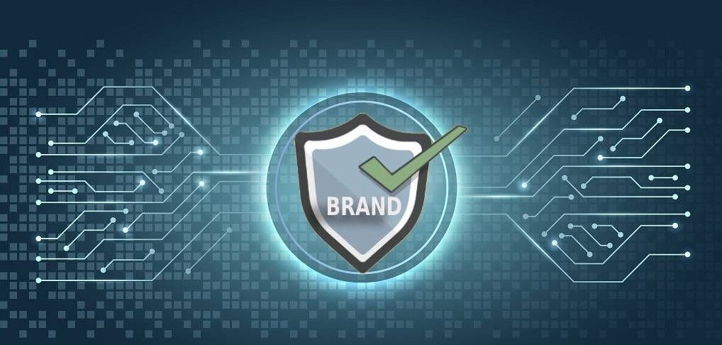 "الحوكمة: الدرع الواقي لمانح الامتياز وصمام أمان العلاقات التجارية"