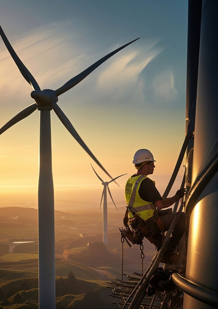 الدليل الهندسي والمالي لمشاريع الطاقة المتجددة في المنطقة العربية 2026