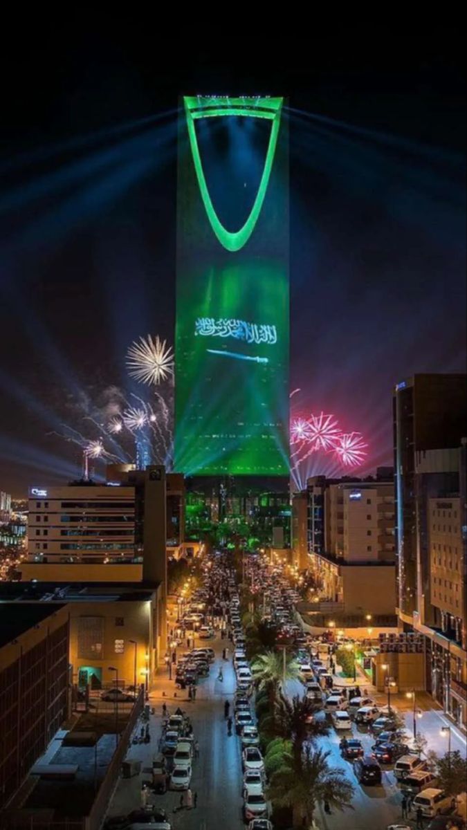 أنواع الإقامة المميزة