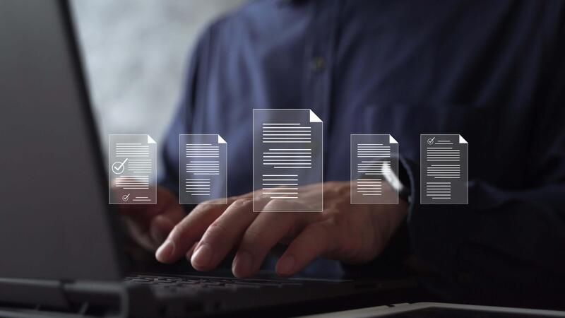 المستندات المطلوبة للحصول على الإقامة المميزة في السعودية