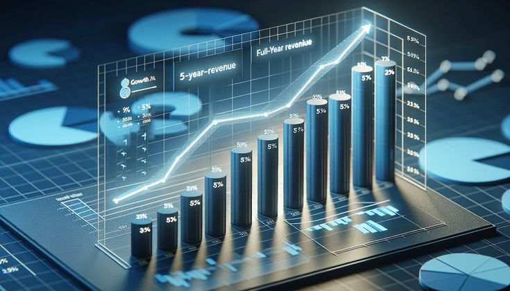 التحليل المالي الاستراتيجي: كيف تحول أرقام شركتك من بيانات صامتة إلى قرارات ذكية تقود النمو في 2026؟