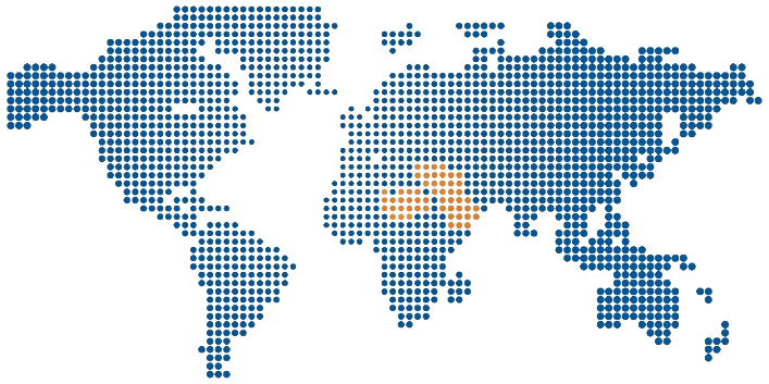 SBBS تكامل الخبرات لنمو مستدام