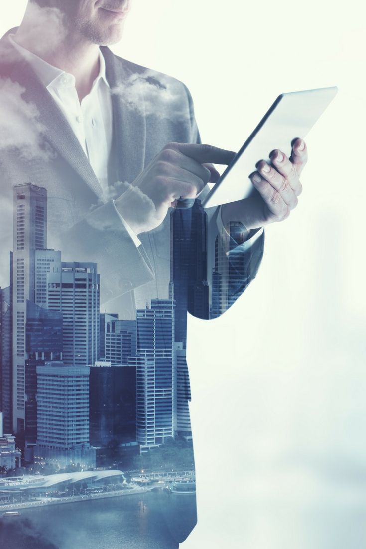 مصر تُطلق «ميثاق الشركات الناشئة»: خطوة استراتيجية لدعم ريادة الأعمال والابتكار