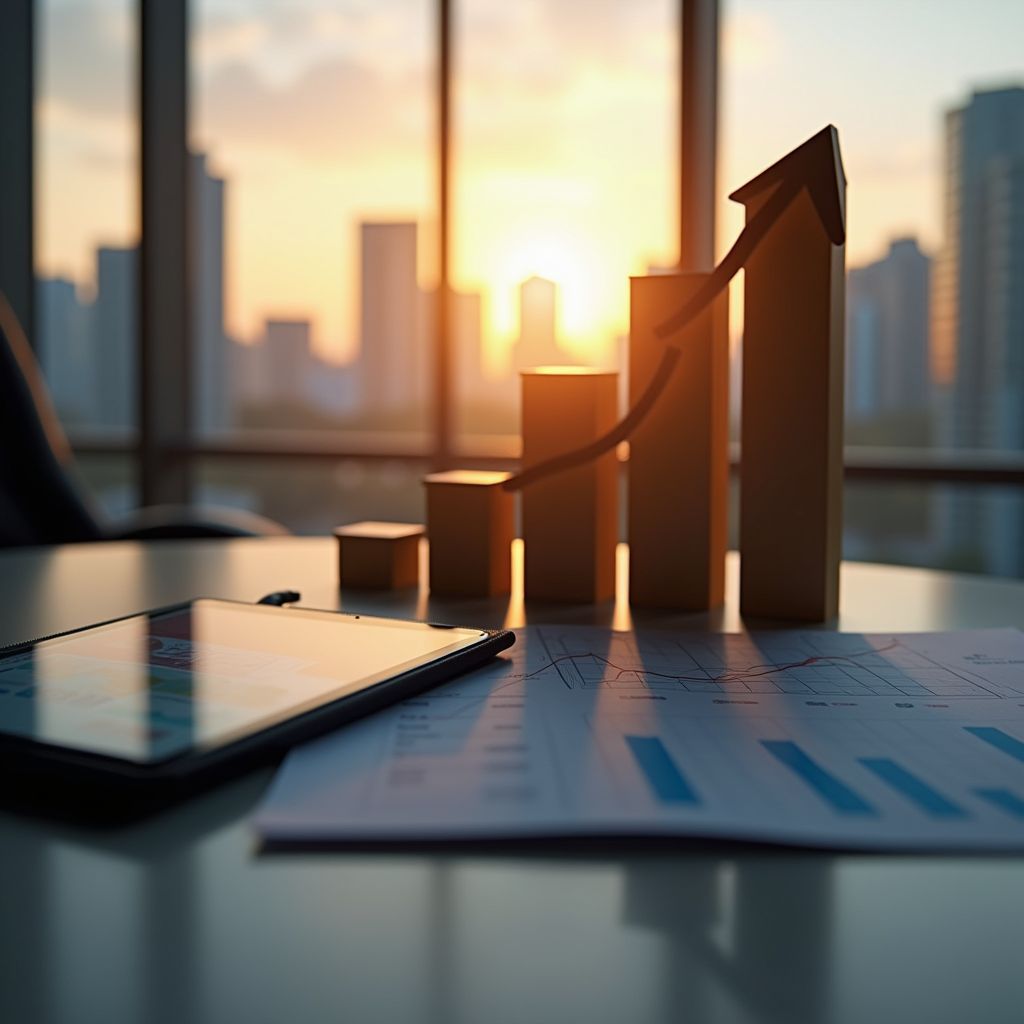 مصر تطلق دليلًا موحدًا ومنصة رقمية لدعم الشركات الناشئة وتعزيز ريادة الأعمال